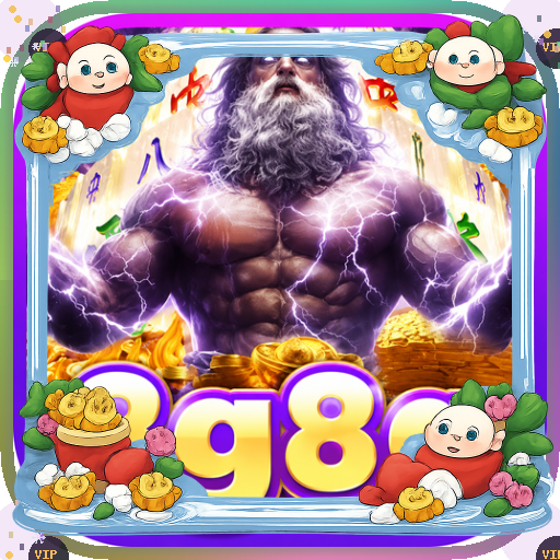8g8g — galeri pratinjau - APK Resmi